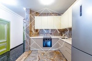 Изображение 7