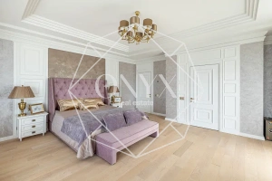 Изображение 24