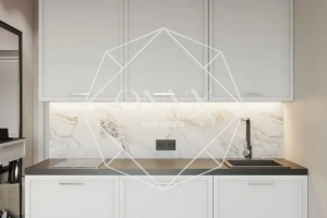 Изображение 27