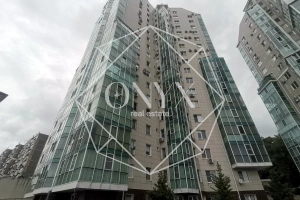 Изображение 24