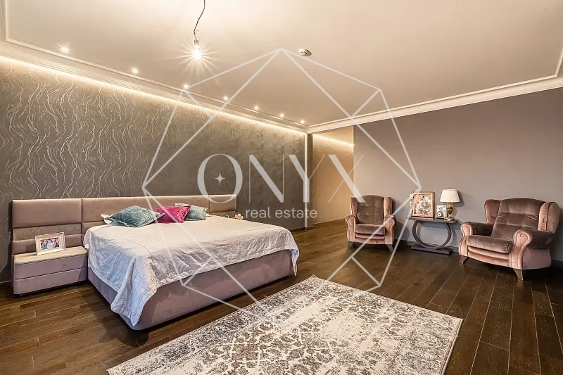 Изображение 10