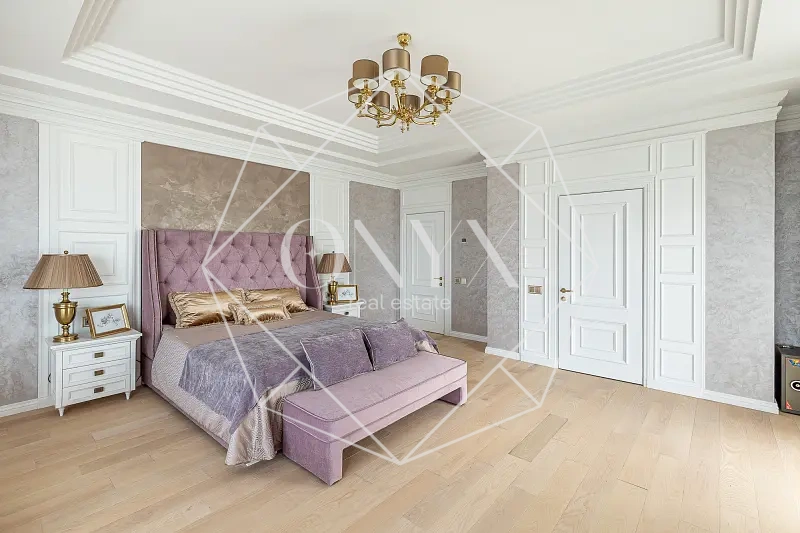 Изображение 24