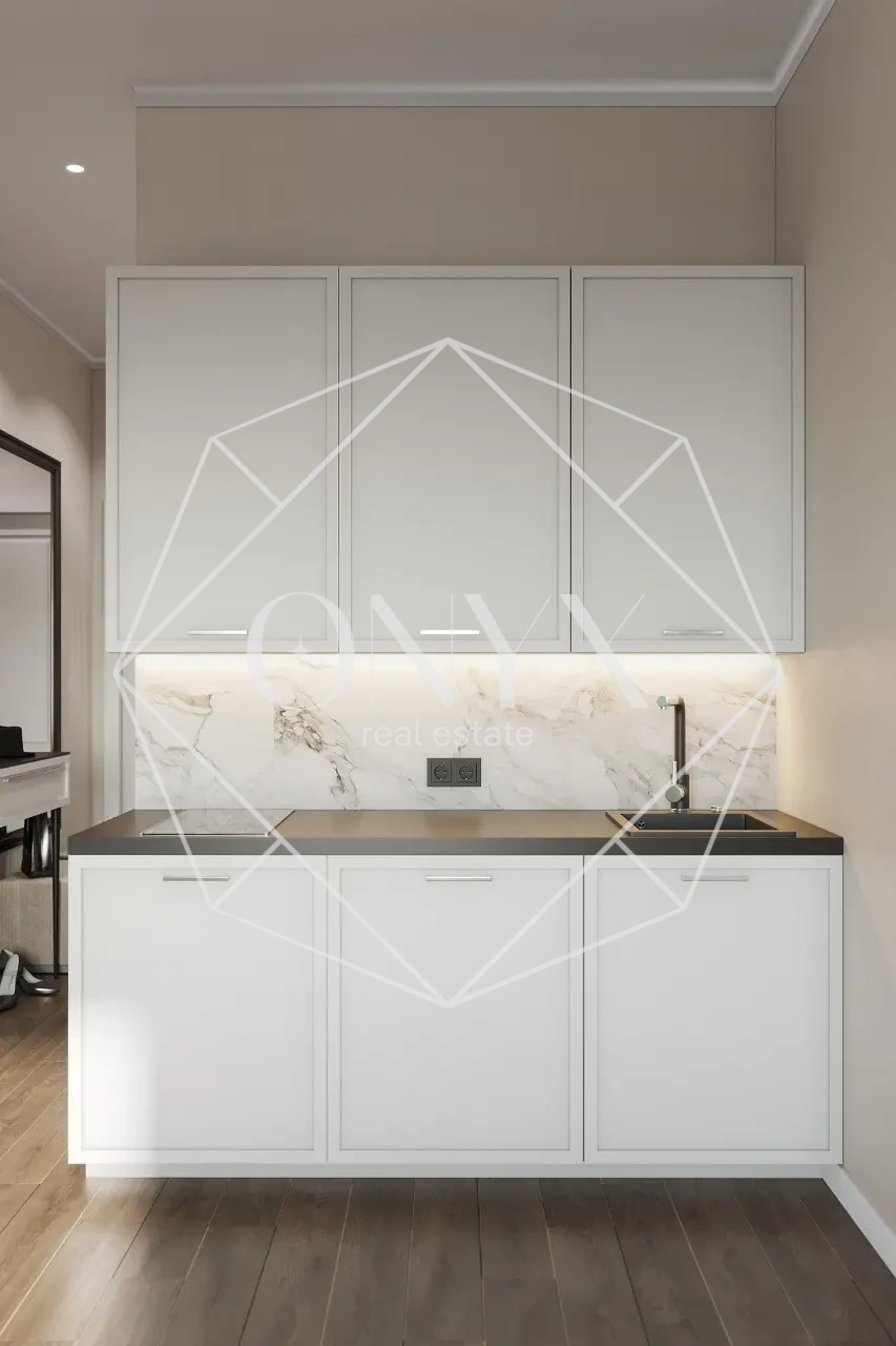 Изображение 27