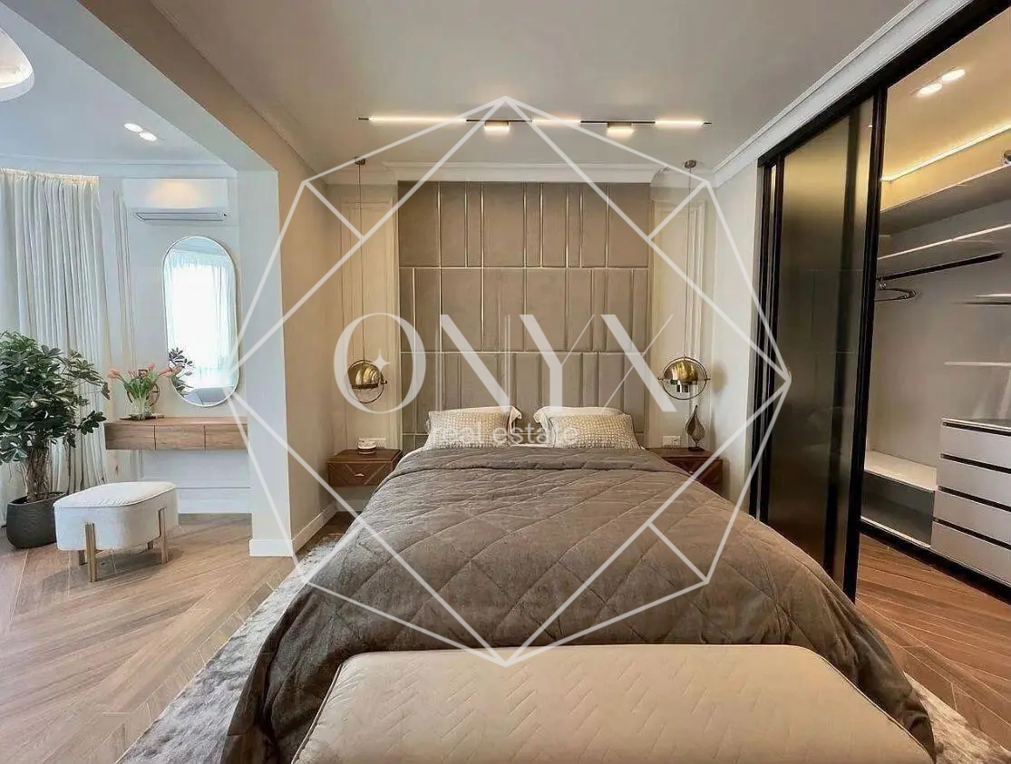 Изображение 25