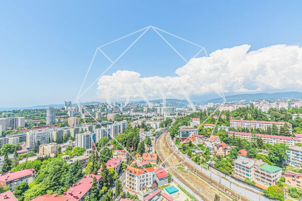 Изображение 9