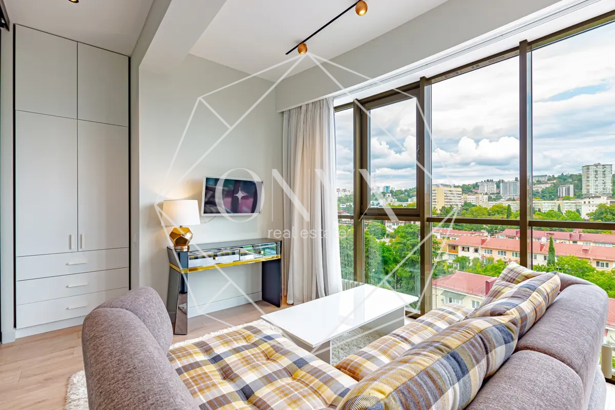 Изображение 12