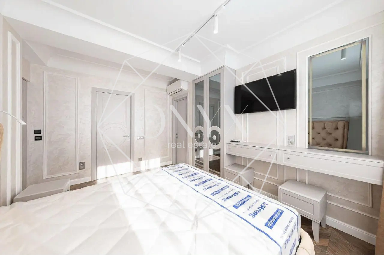 Изображение 18