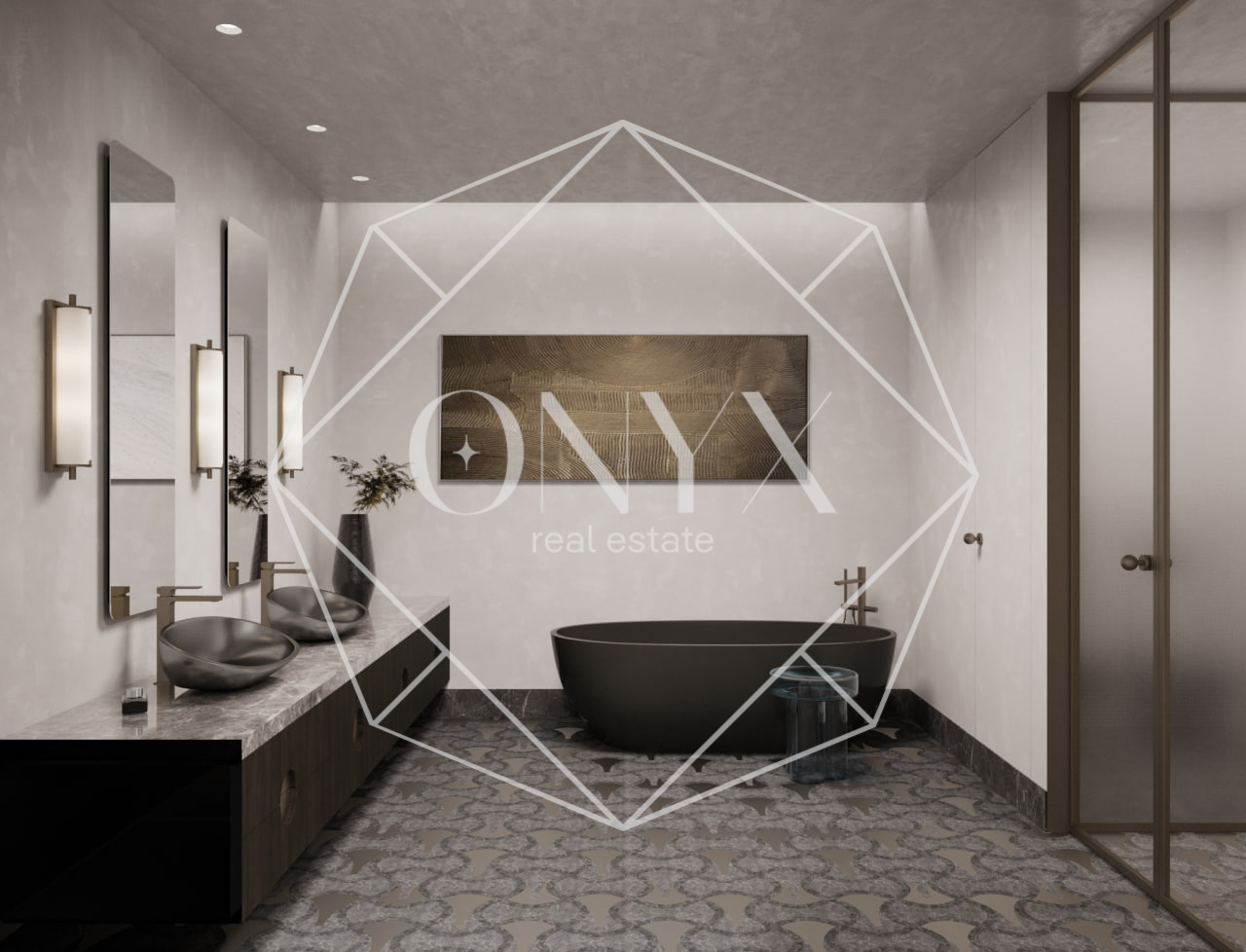 Изображение 17