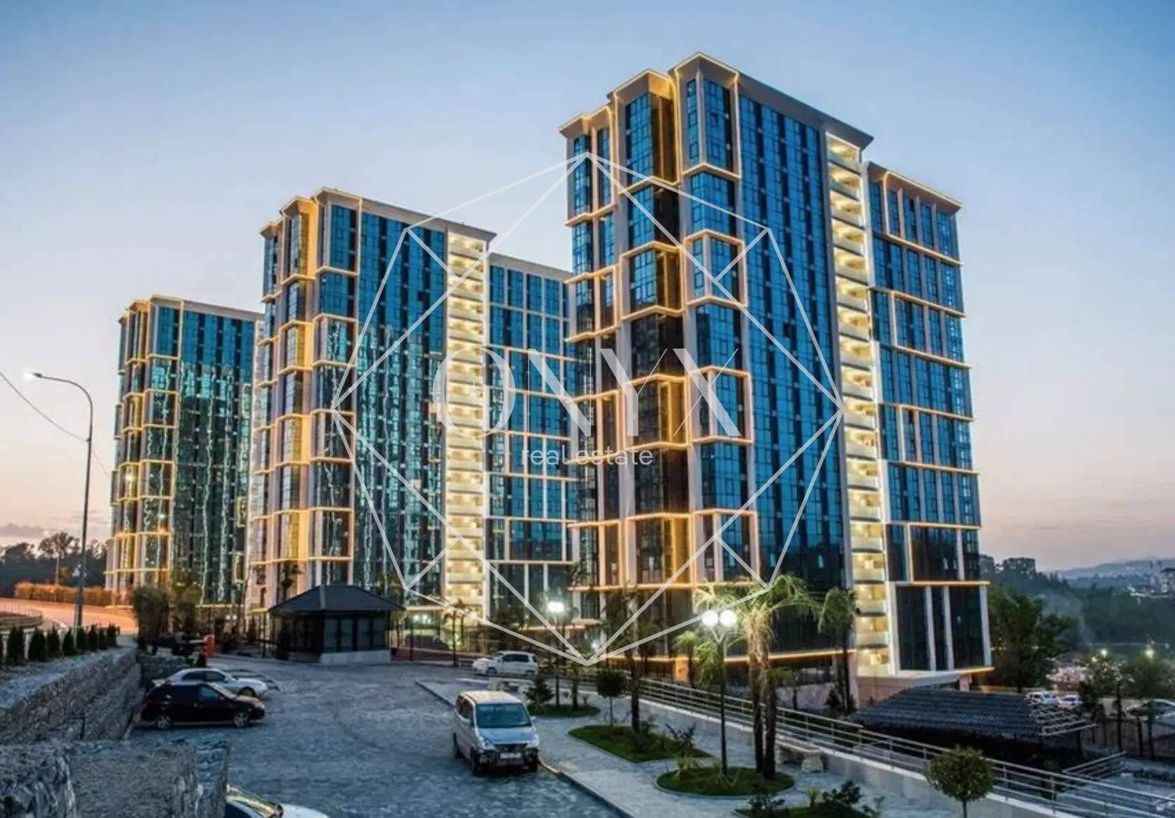 Изображение 23