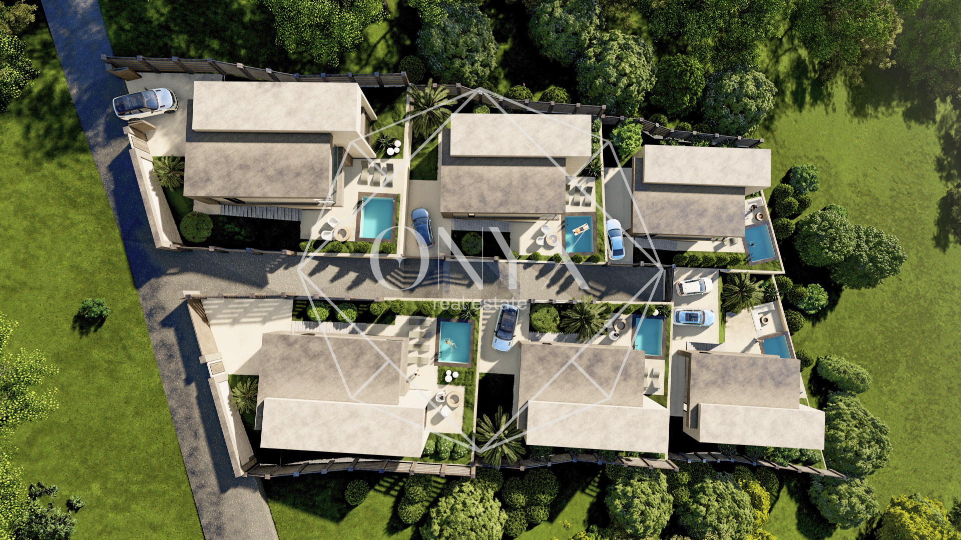 Изображение 11