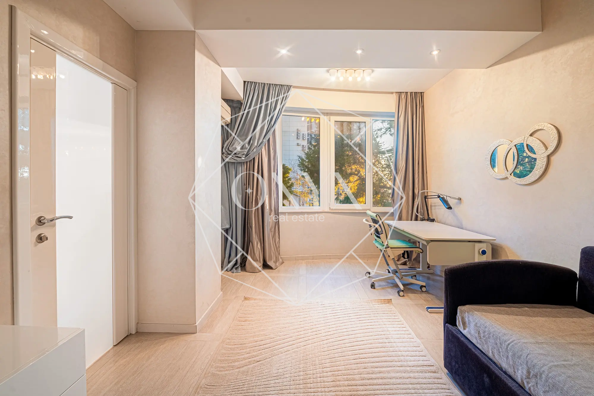 Изображение 19