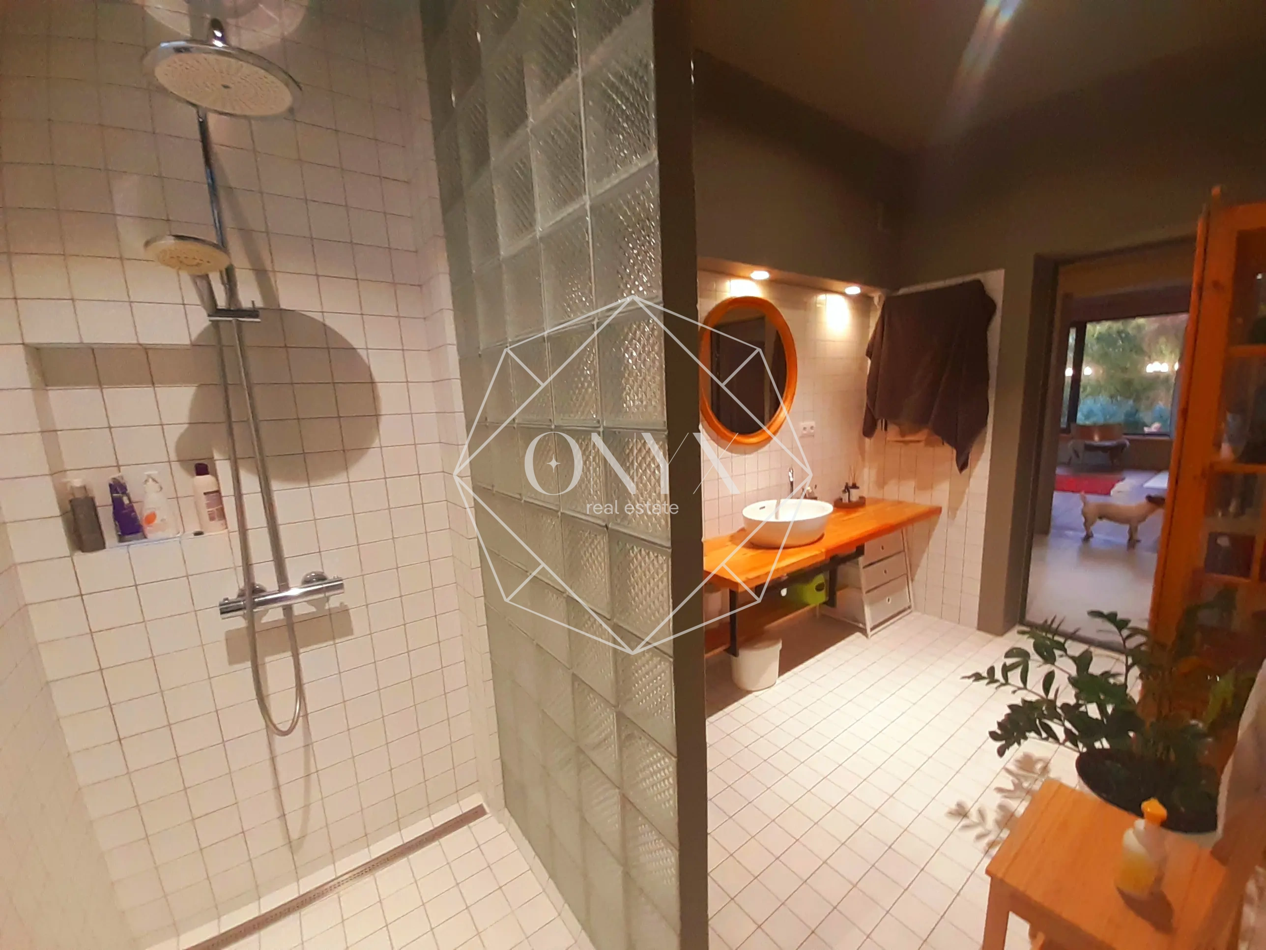 Изображение 12