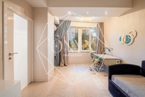 Изображение 19