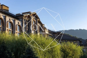 Изображение 13