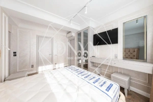 Изображение 18