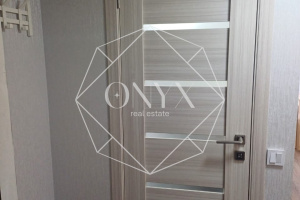 Изображение 10