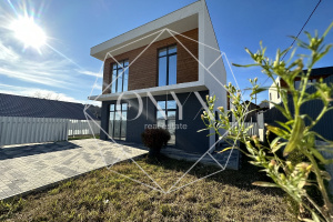 Изображение 11