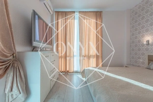 Изображение 13