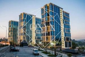 Изображение 23