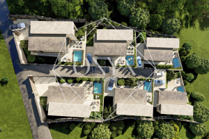 Изображение 11