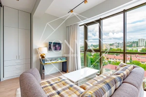 Изображение 12