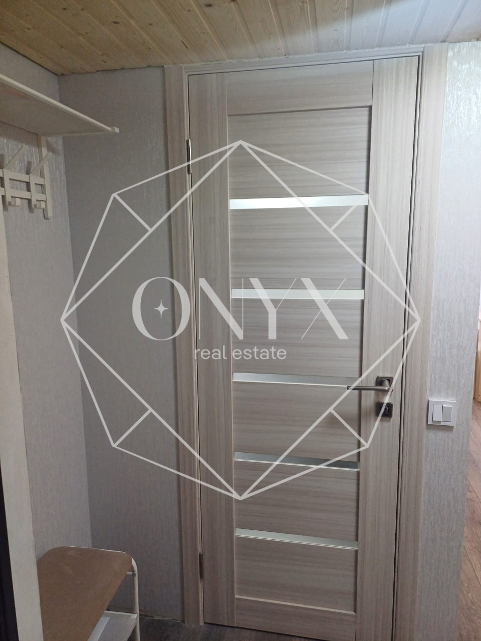 Изображение 10