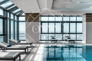 Изображение 22