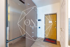 Изображение 8