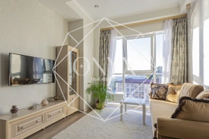 Изображение 5