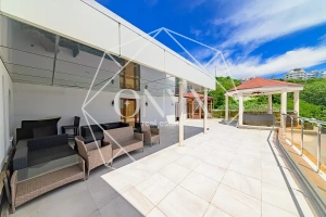 Изображение 7