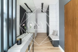 Изображение 18