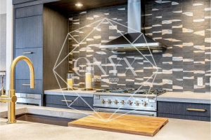 Изображение 11