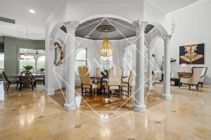 Изображение 22