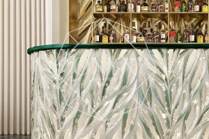 Изображение 8