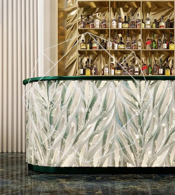 Изображение 8