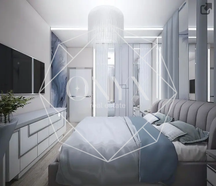 Изображение 9