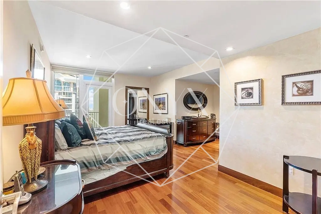 Изображение 19