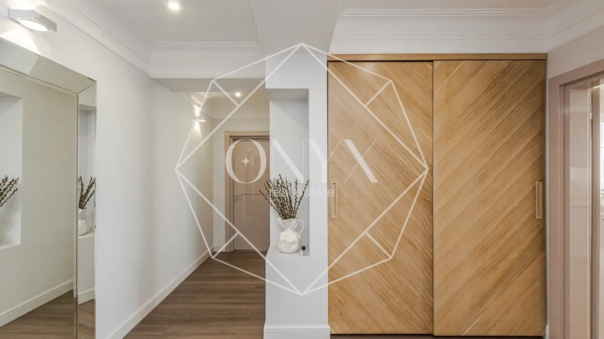 Изображение 22