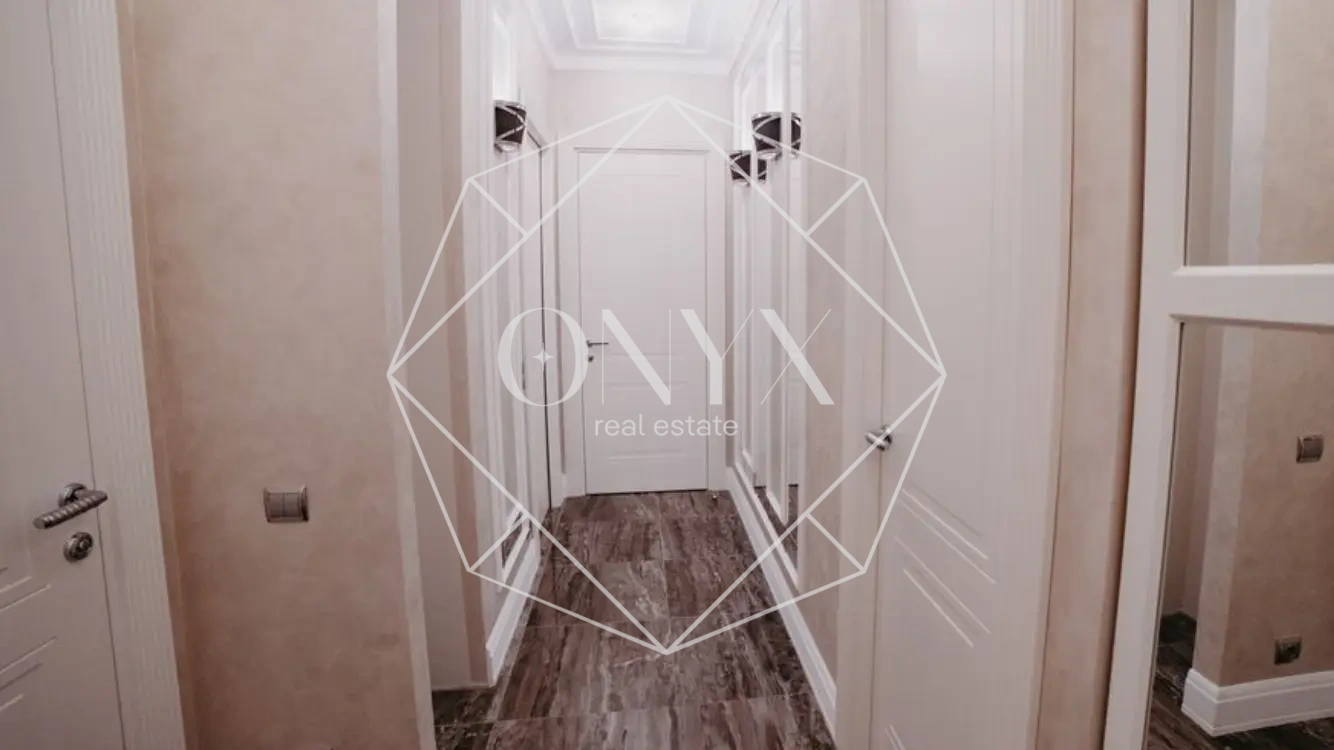 Изображение 14