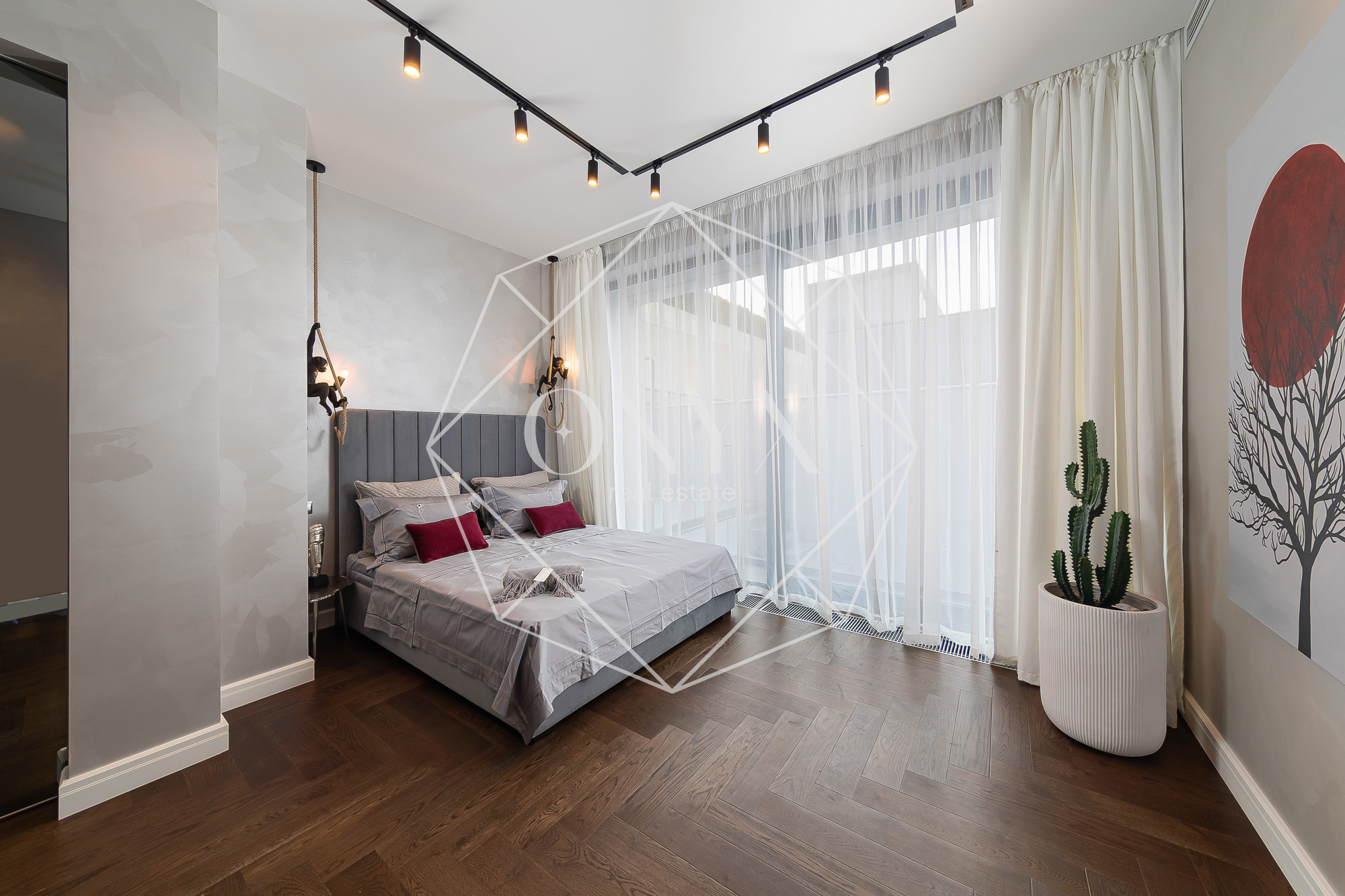 Изображение 13