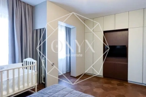 Изображение 27