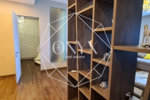 Изображение 14