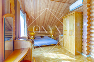 Изображение 24