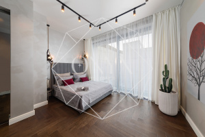 Изображение 13