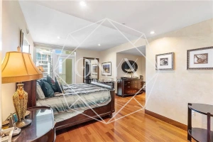 Изображение 19