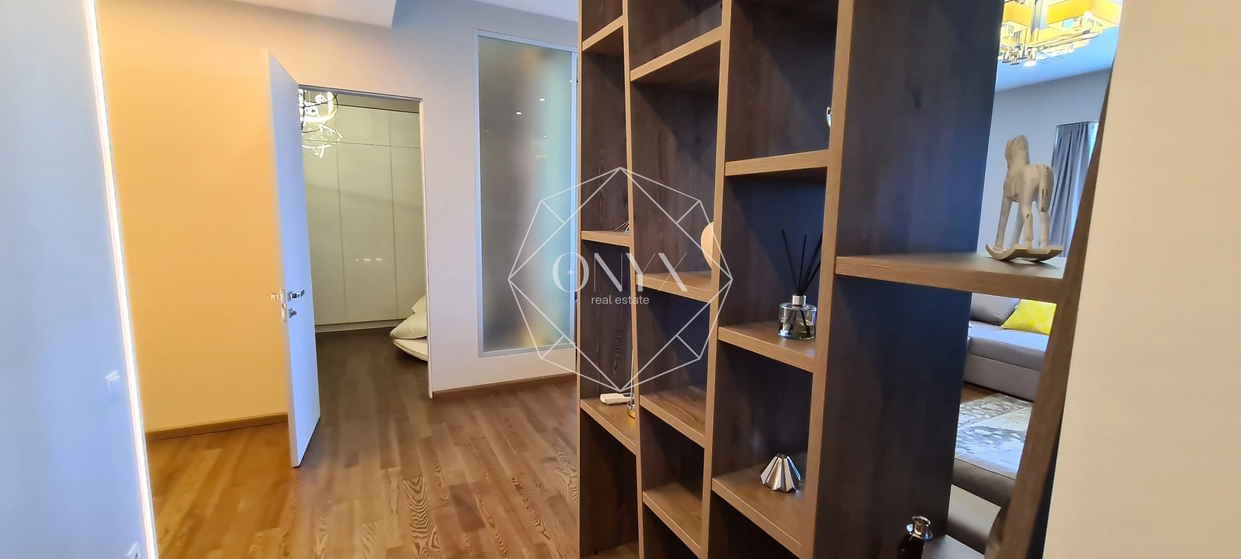 Изображение 14