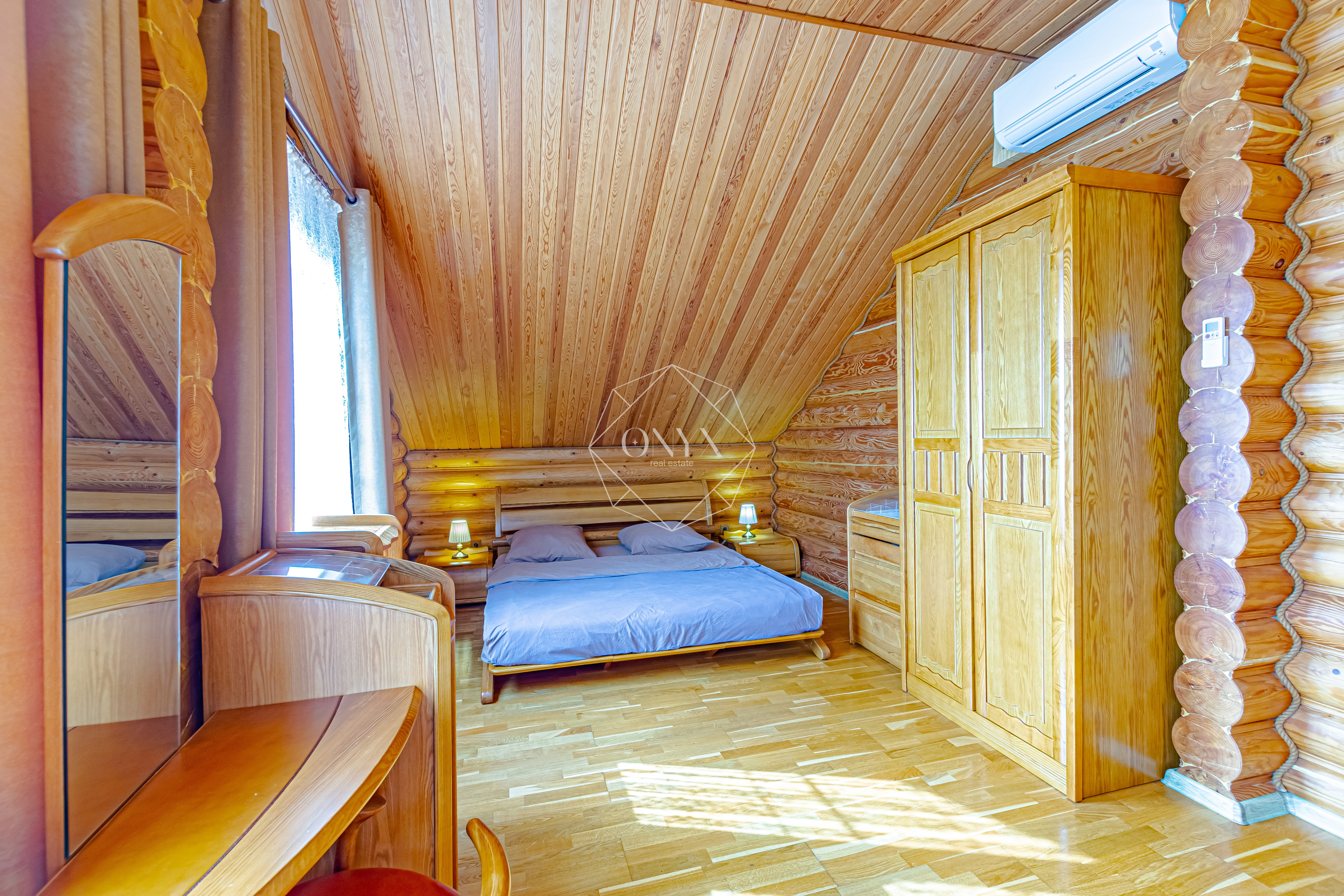 Изображение 24