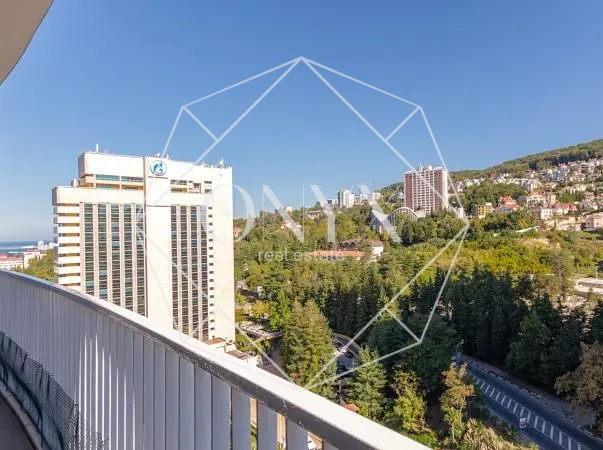 Изображение 14