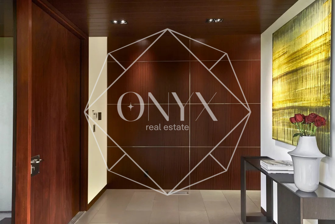 Изображение 38