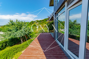 Изображение 38